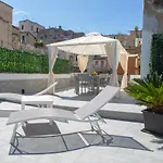 Holiday House Totò