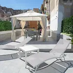 Holiday House Totò