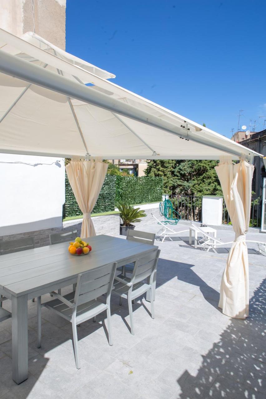 Casa vacanze Holiday House Totò
